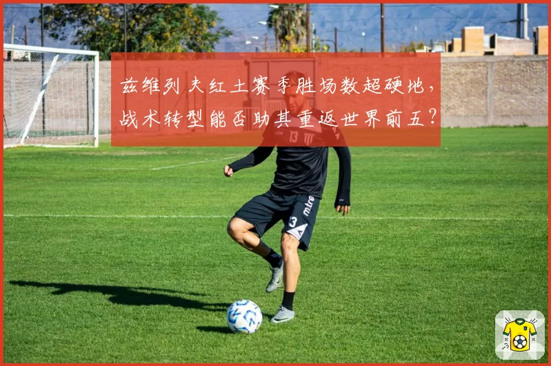兹维列夫红土赛季胜场数超硬地,战术转型能否助其重返世界前五?