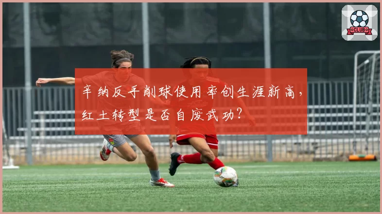 辛纳反手削球使用率创生涯新高,红土转型是否自废武功?