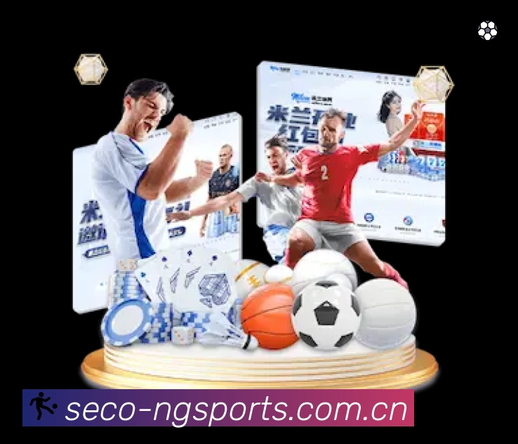 NG体育App 页面展示