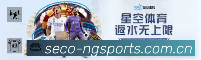 奖项2