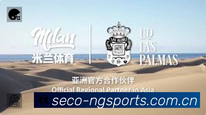 奖项5