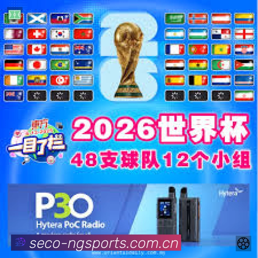 我们的使命与愿景